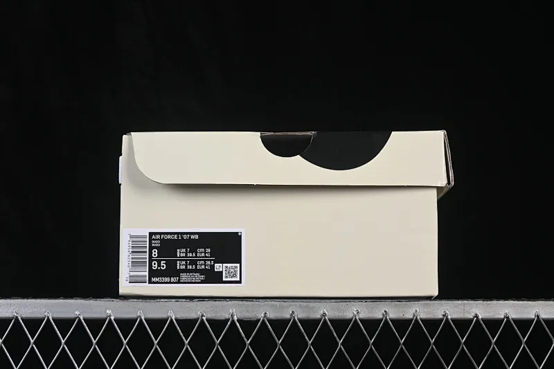 All Categories Nk Air Force 1 Air Force Series Nk Air Force 1 Low Air Force Low Nike Air Force 1'07 Low Classic Presbyopia Air Force One Low Casual Shoes MM3399-807